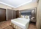 Pearl Swiss Hotel foto 2