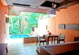 Sri Panwa Phuket Luxury Pool Villa Hotel foto 27