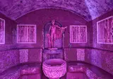 Hotel Romanico Palace & Spa foto 6