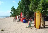 Wina Holiday Villa Kuta Bali foto 10