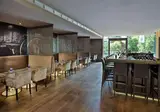DoubleTree by Hilton Vienna Schönbrunn foto 6