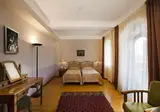 Kopala Hotel foto 12