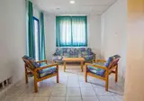 Green Bungalows Hotel & Appartementen foto 26