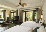 Mövenpick Asara Resort & Spa Hua Hin foto 18
