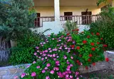 Limnionas Bay Village foto 28