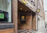 Point A Hotel London Liverpool Street foto 14