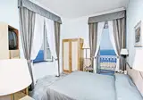 Hotel Mediterraneo Sorrento foto 6