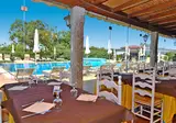 Li Suari Club Hotel foto 8