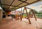 Riposo Studios & Apartments foto 4