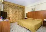 Hotel Mareny Benidorm foto 11