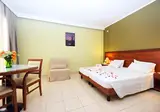 Hotel Esmeralda foto 16