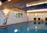 IFA Alpenhof Wildental - Adults only foto 3