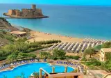 TH Le Castella foto 21