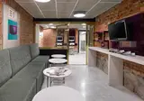 ibis Styles Stockholm Odenplan foto 5