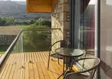 Estrella Villas foto 10