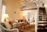 Machchafushi Island Resort & Spa foto 23