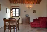 Antico Borgo Casalappi foto 14