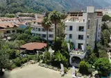 Navy Boutique Hotel foto 14