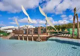 Insotel Punta Prima Prestige Suites & Spa foto 11