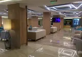 Hotel Pomorie Sun foto 6