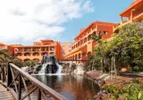 Sheraton Fuerteventura Beach, Golf & Spa Resort foto 10