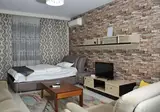 VH Park Hotel Tirana foto 12