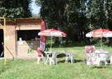 Les Plages De Loire foto 16