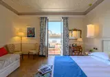 Hotel Kraft foto 16