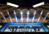 Jazz Hotel foto 25