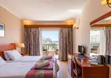 Ariti Grand Hotel Corfu foto 2