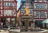 All in Hotel Heiderhof foto 41