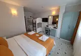 Tonoz Beach Hotel foto 14