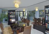 Lunamar Palmanova Appartementen foto 10