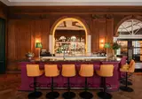 The Bailey's Hotel London Kensington foto 15