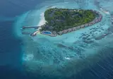 Taj Coral Reef Resort & Spa, Maldives foto 6