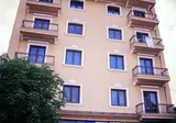 Christi's Hotel Borova foto 12