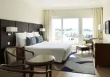 Hurghada Marriott Beach Resort foto 12