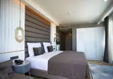 Alexia Resort & SPA foto 23