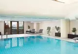 Sheraton Zagreb foto 5