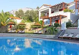 Sirena Village foto 2