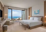 Cap St Georges Hotel & Resort foto 21