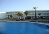 Hotel Garbí Costa Luz foto 7