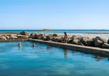 Baie De Saint Pol foto 15