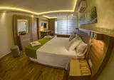 Bull Hotel Costa Canaria & Spa foto 13