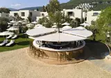 Voyage Torba foto 10