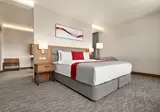 Ramada Plaza by Wyndham Izmir foto 22
