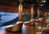 Four Seasons Resort Koh Samui foto 7