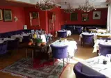 Hotel Zum Alten Brauhaus foto 4
