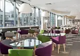 Hampton by Hilton London Waterloo foto 2