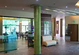 Hotel L&B foto 13
